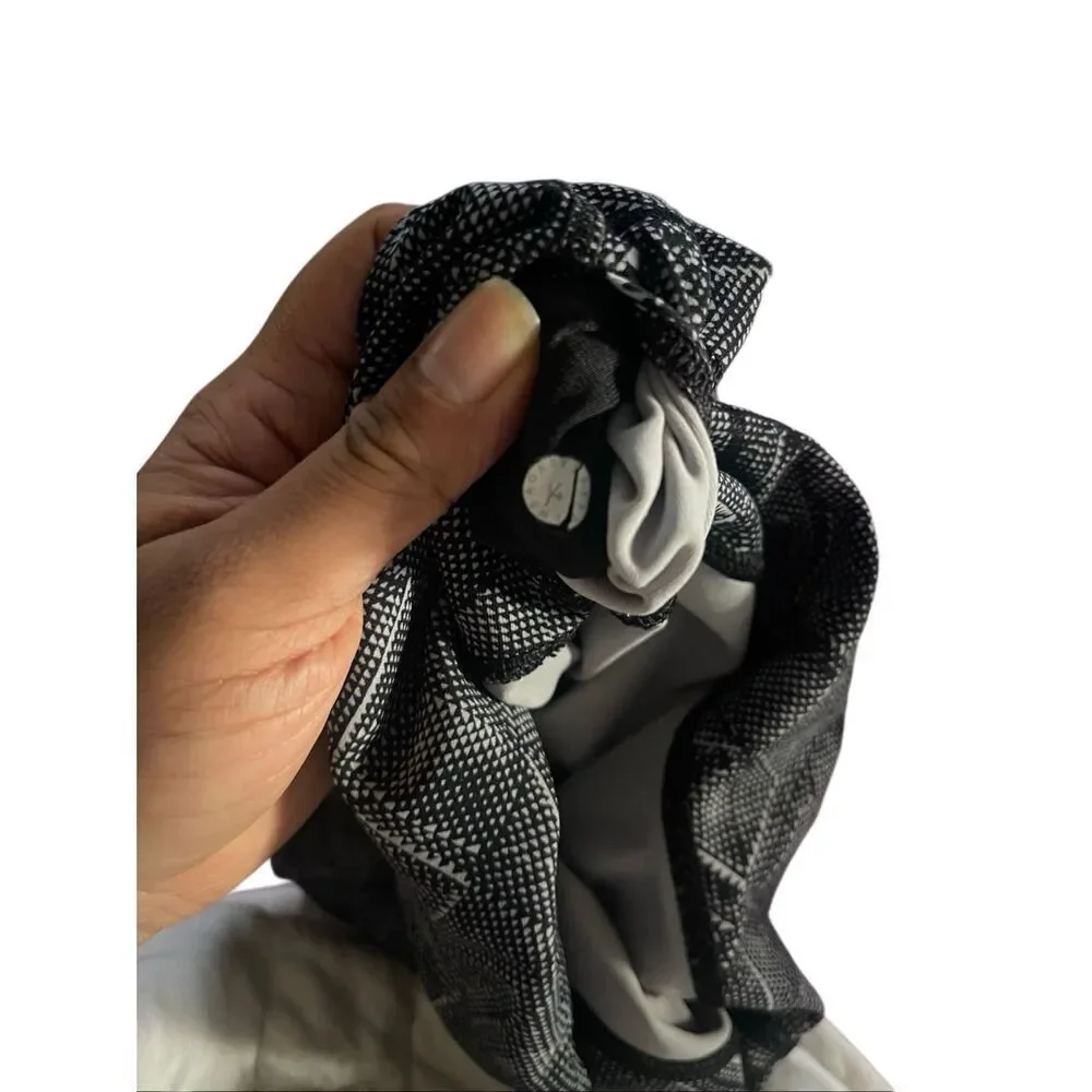 Lululemon Athletica Soul Cycle Legging